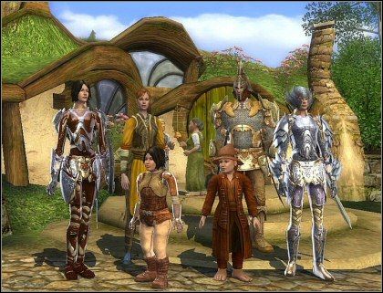 Juz jutro europejskie beta testy Shadows of Angmar 202250,1.jpg